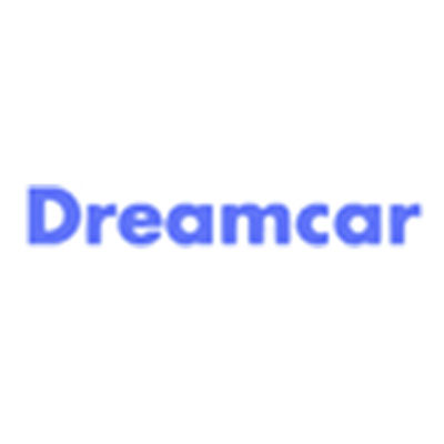 Dreamcar Logo