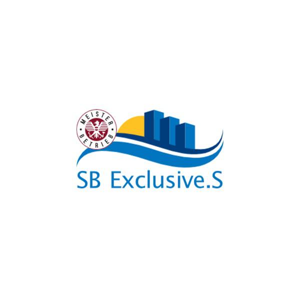 SB Exclusive.S Gmbh