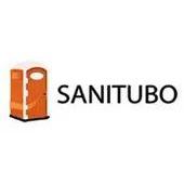 Sanitubo Logo