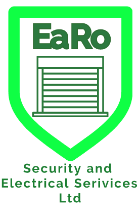 Images Earo Security Services Ltd