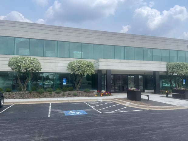 Images LifeStance Therapists & Psychiatrists Orland Park