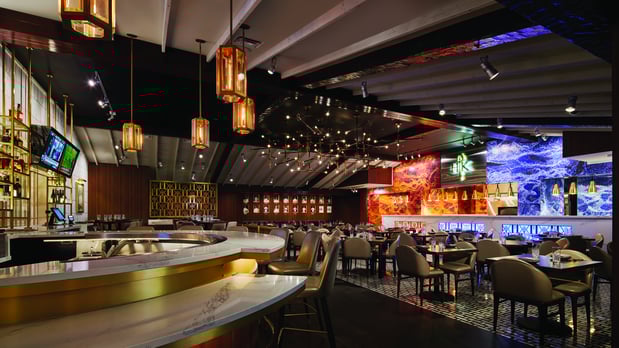 Images Caesars Republic Lake Tahoe - A Caesars Rewards Destination