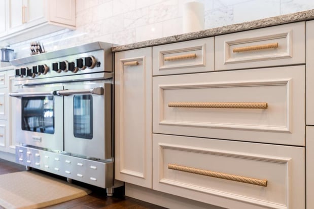 Images FineLine Kitchen Remodeling Chantilly