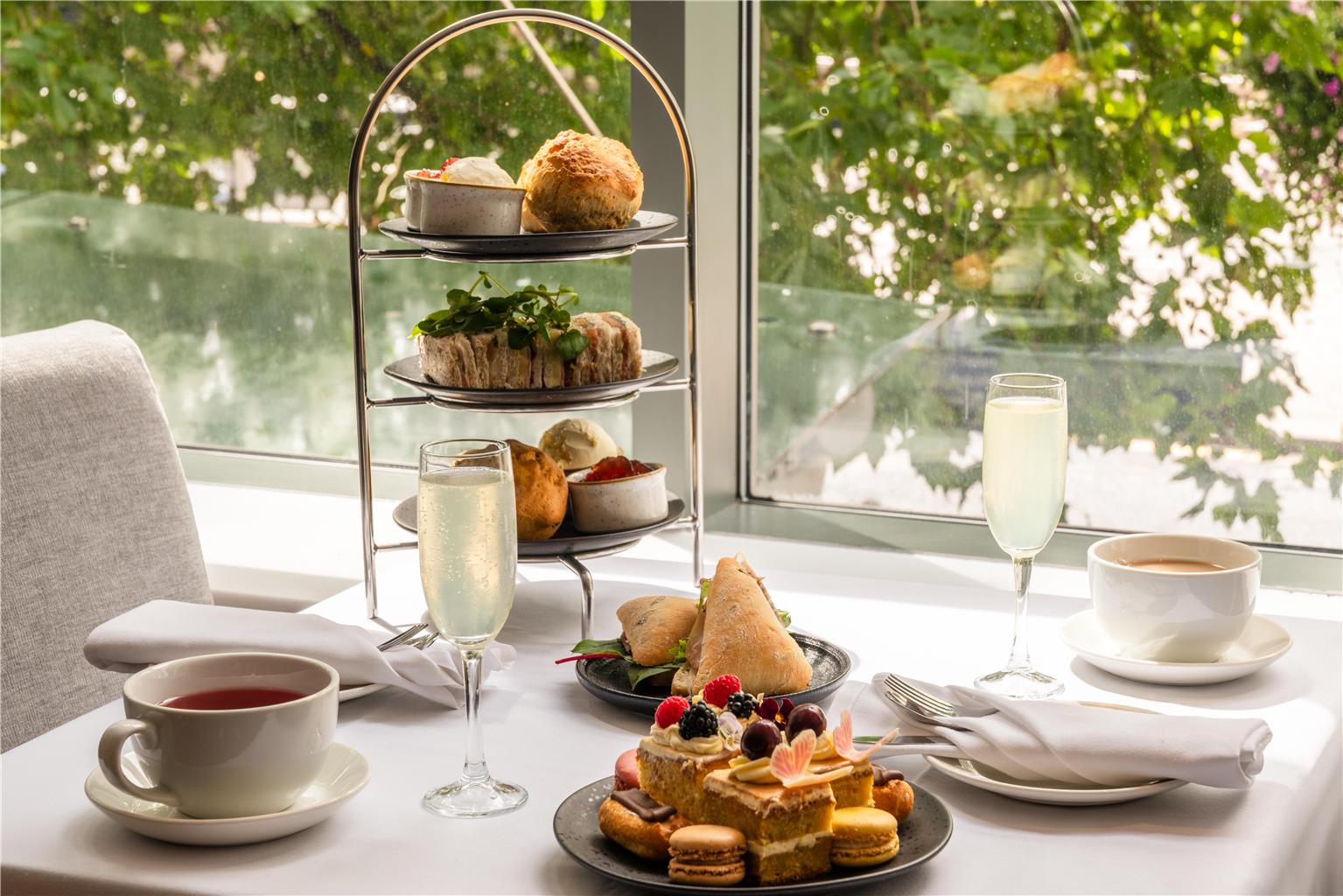 Images Radisson Blu Hotel, Bristol