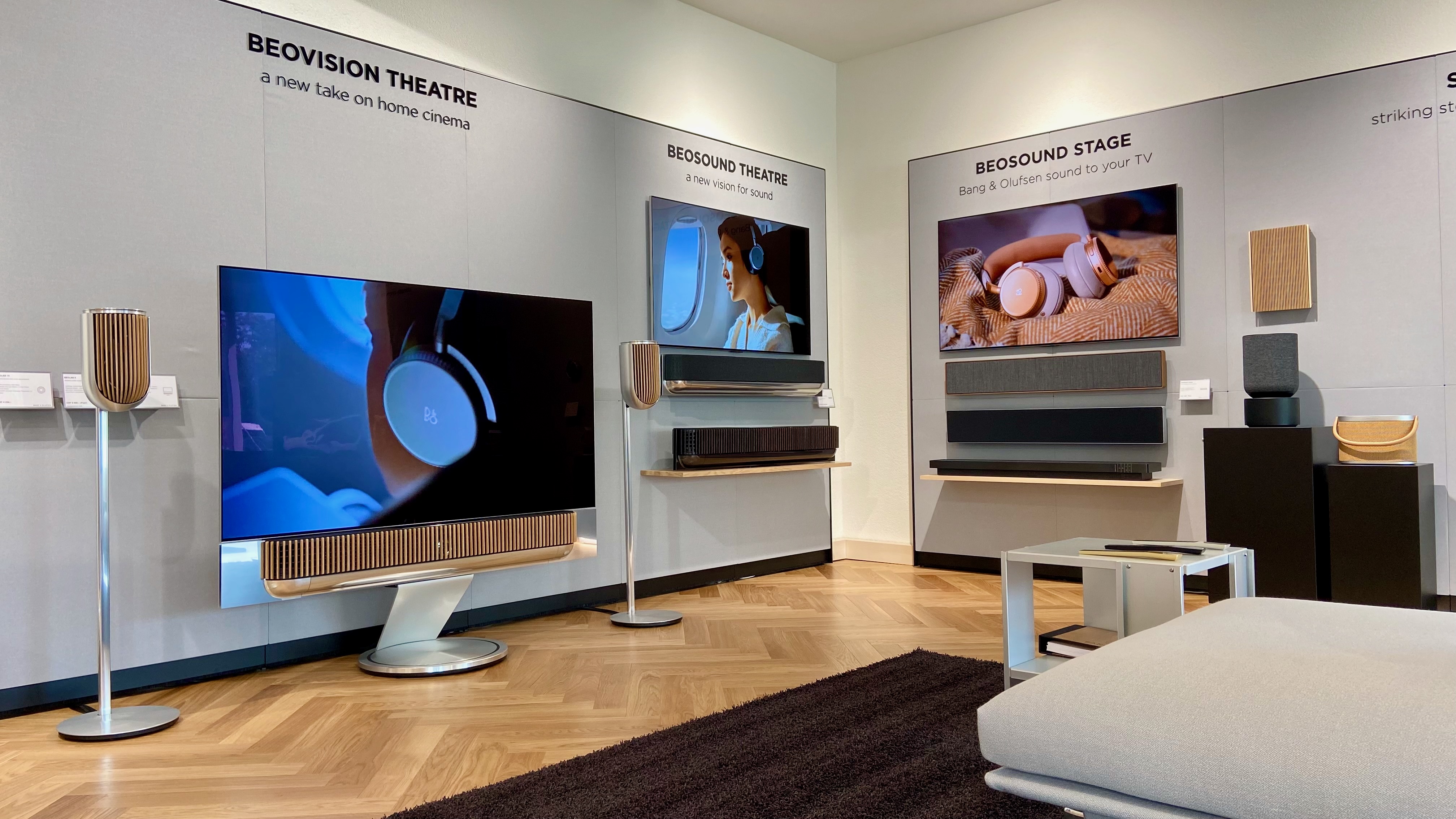 Bilder Mahler Audio Video