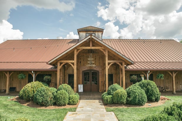 Images Holiday Inn Express & Suites Franklin - Berry Farms by IHG
