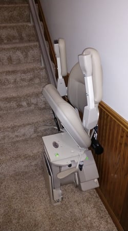 Images 101 Mobility of Madison