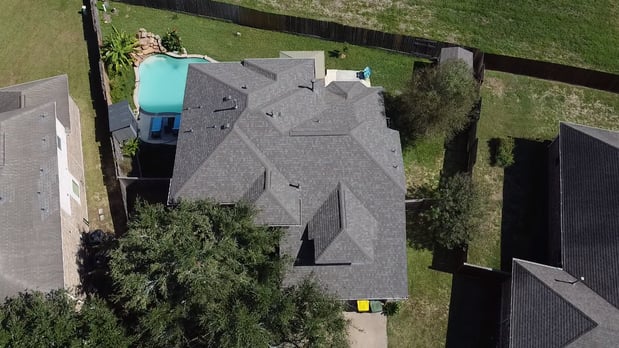 Images Falcon Roofing & Construction, LLC