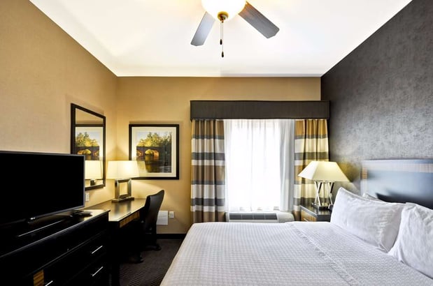 Images Homewood Suites by Hilton Southington, CT