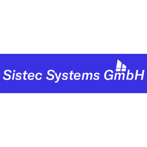 Sistec Systems GmbH Logo