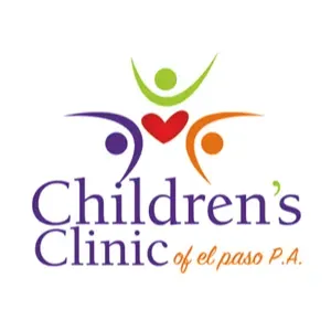 ABC Kids Pediatrics Pa is now Children's Clinic of El Paso