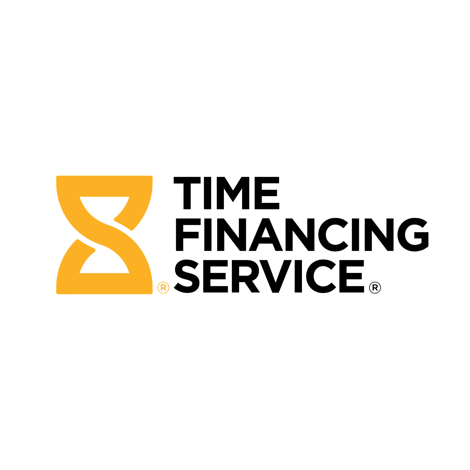 Time Financing Service - Greenville, NC 27834 - (252)355-1776 | ShowMeLocal.com