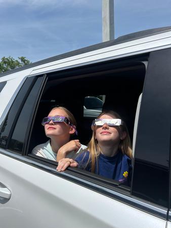 Images Lance Atwood - State Farm Insurance Agent