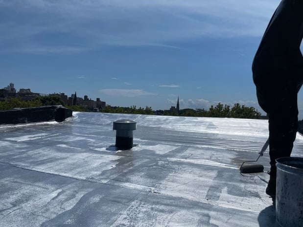 Images Premier Roofing Company Inc