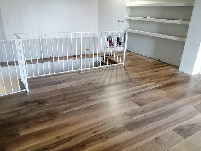 Images Pavimenti in Legno Cuneo Pld di Diodato Fabrizio