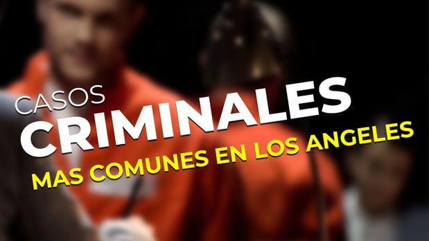 Images Progresso Legal Group P. C