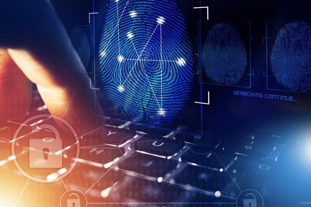 Images Computer Forensics Lab