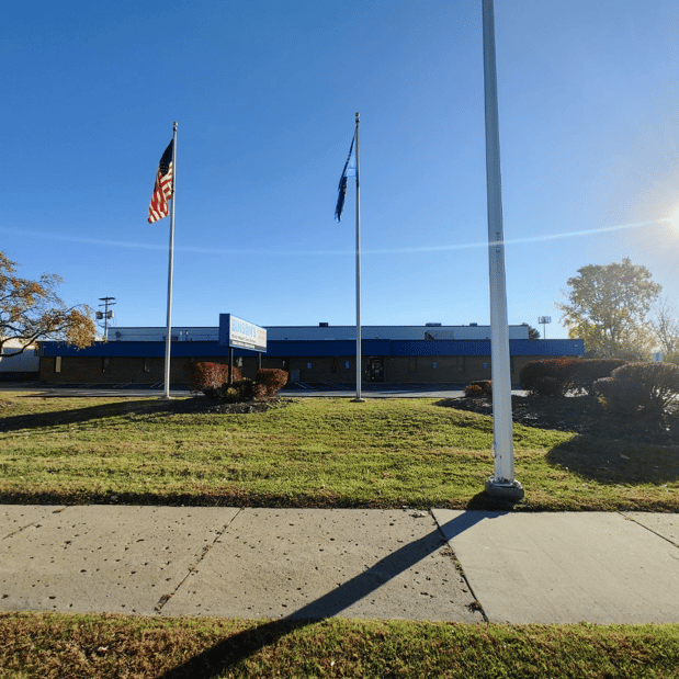 Images Binson's Medical Equipment and Supplies