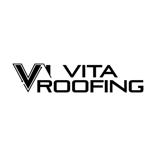 Vita Roofing - Fargo, ND 58104 - (701)401-1188 | ShowMeLocal.com