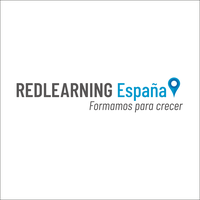 Redlearning España Madrid