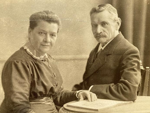 Jörg Lieske Fleischhandel, Hans-Böckler-Strasse 5 in Recklinghausen