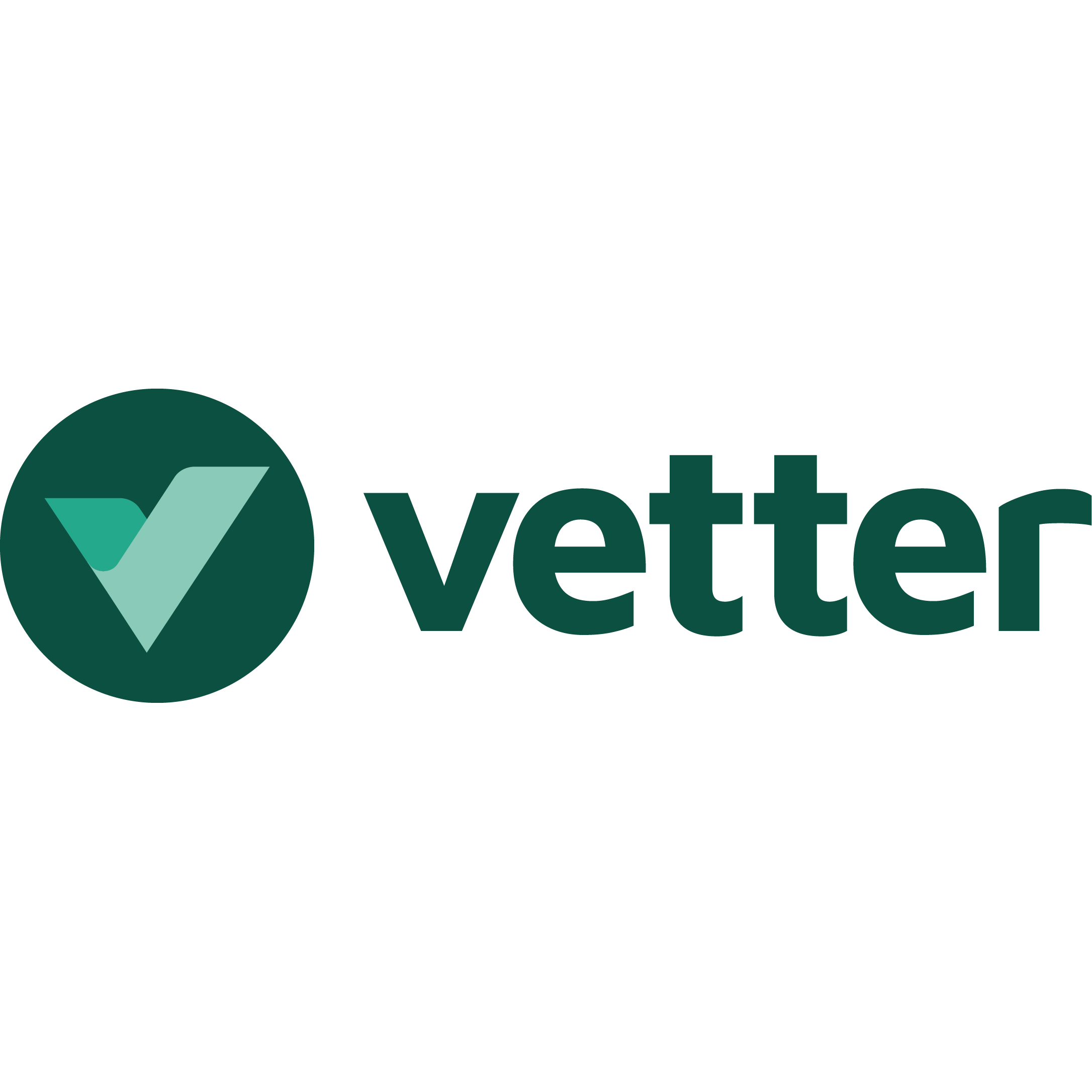 Vetter Treuhand und Verwaltungs AG in Stäfa