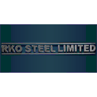 R K O Steel Limited