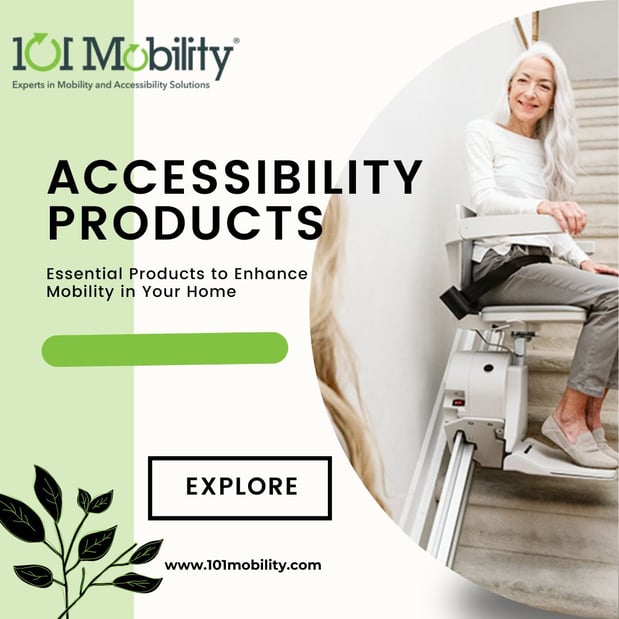 Images 101 Mobility of Long Island
