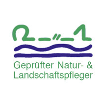 Logo von Cord Wenke Natur-und Landschaftspflege
