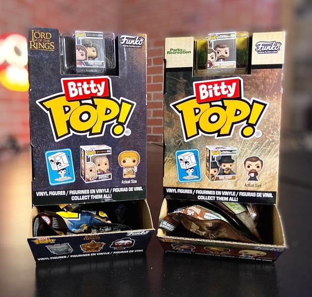 Images Radar Toys