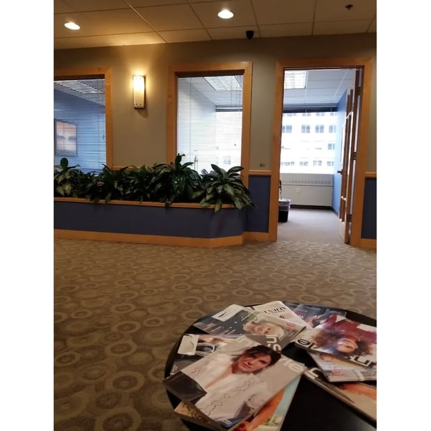 Images Metro Tech Group