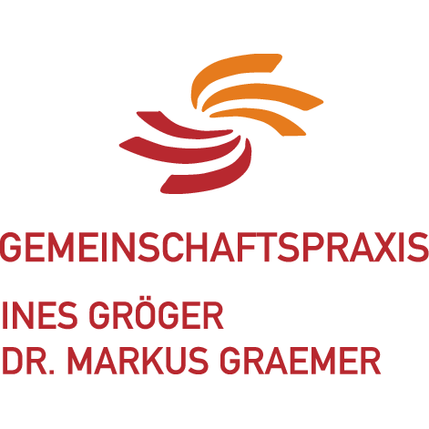 Gröger Ines, Graemer Markus Dr. in Uttenreuth - Logo