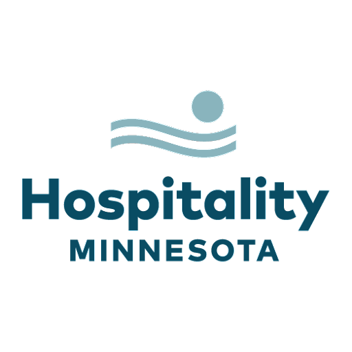 Images Hospitality Minnesota