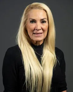Susan Passalaqua MD