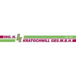 1a Installateur - Kratochwill GesmbH 1220 Wien Logo