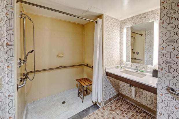 Images Holiday Inn Rocky Mount - I-95 at US 64 by IHG