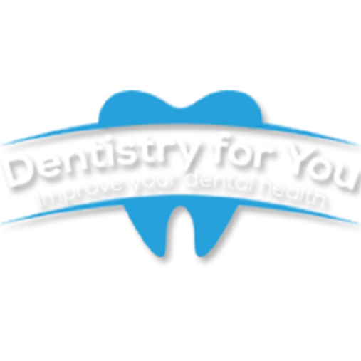 Dentistry for You - Central Phoenix