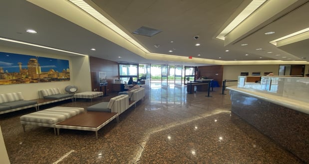 Images Security Service Federal Credit Union