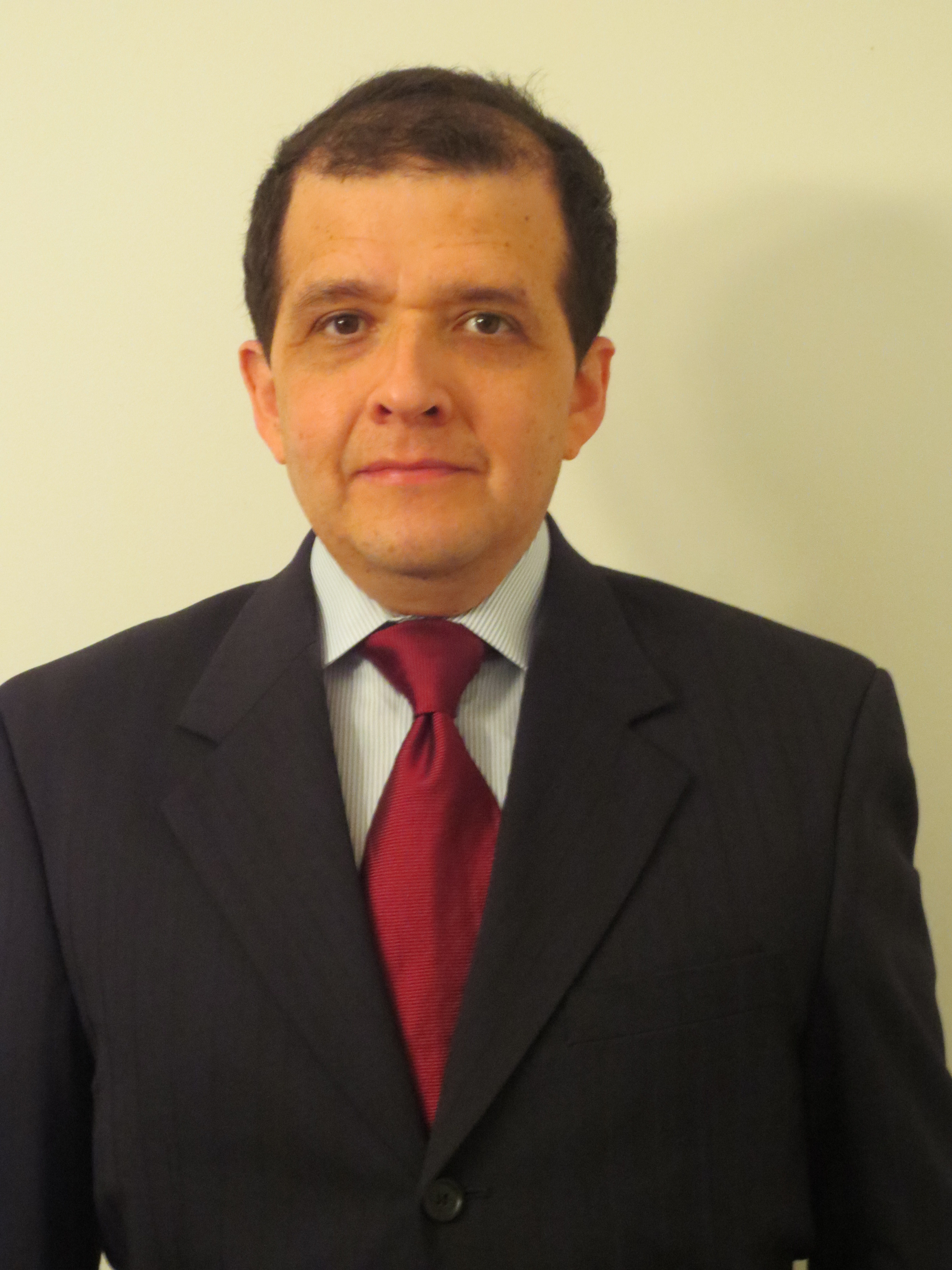 Hugo Castro Law Offices