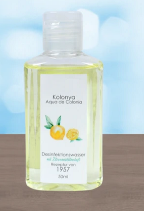 kitzVenture GmbH, Josef-Pirchl-Str. 5 in Kitzbühel