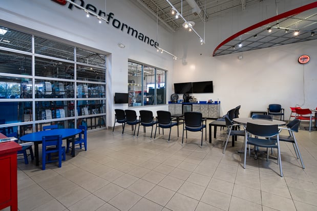 Images Tire Discounters