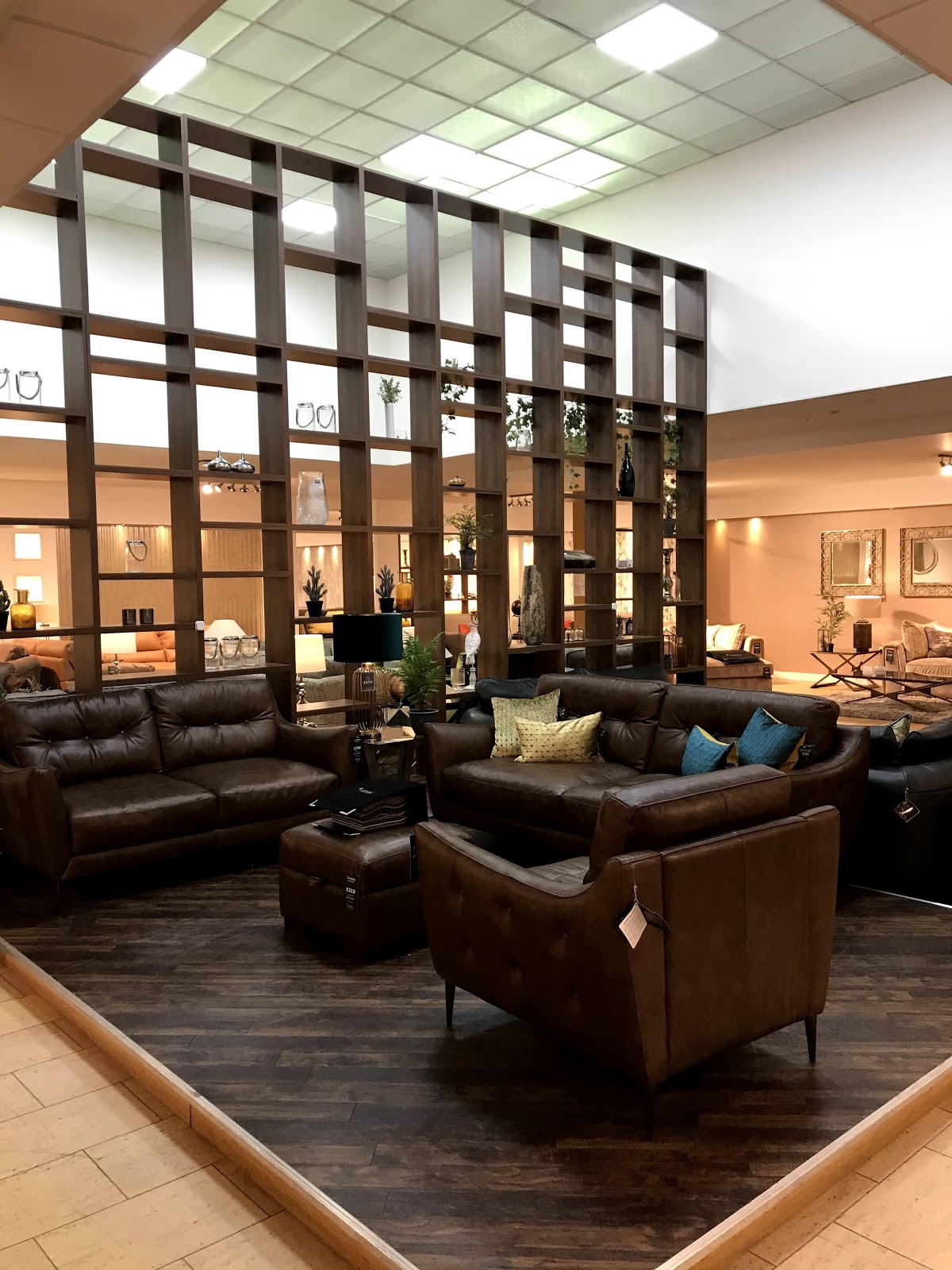 Sofology Doncaster Furniture For Home And Office in Doncaster DN5 8LZ