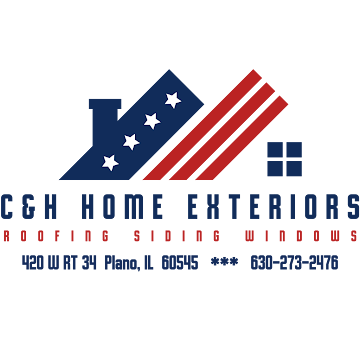 C&H Home Exteriors