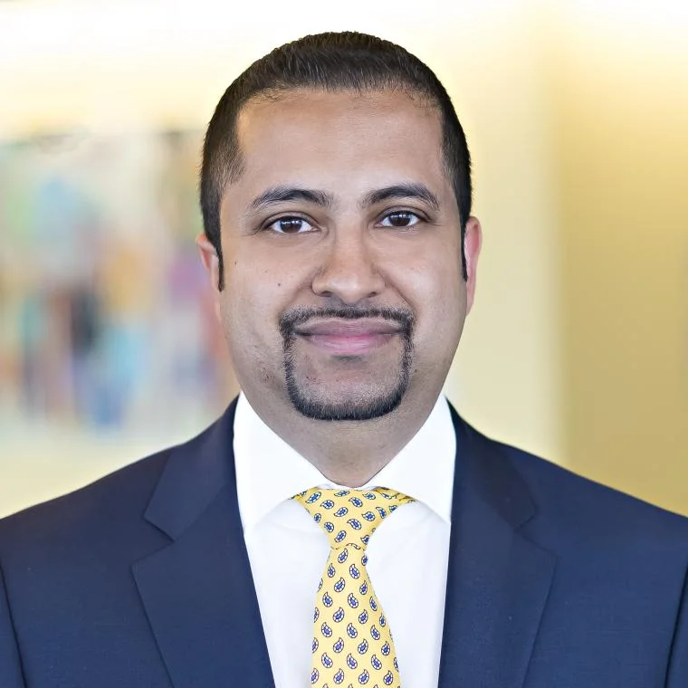 Dr. Sundeep S. Virdi, MD - Allentown, PA - Psychiatry