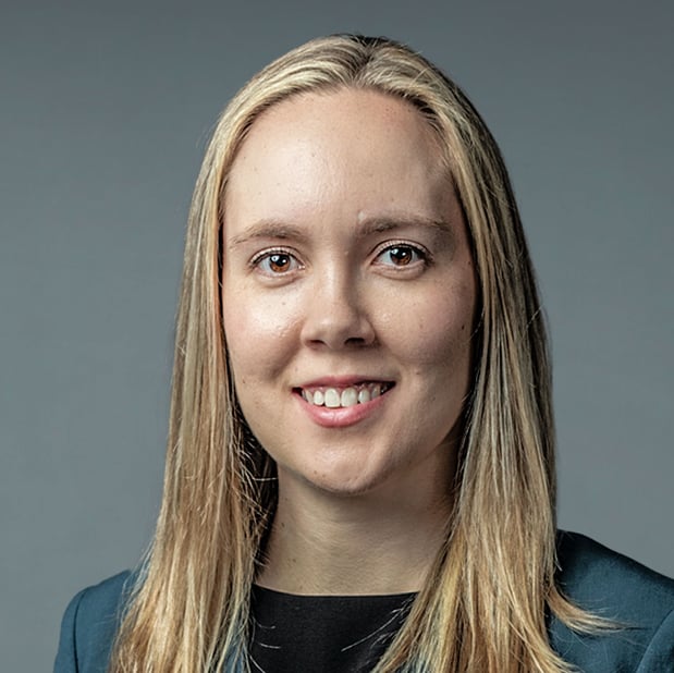 Images Ariana Lott, MD