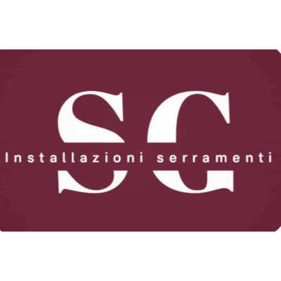 Sg di Stefano Gilardi Logo