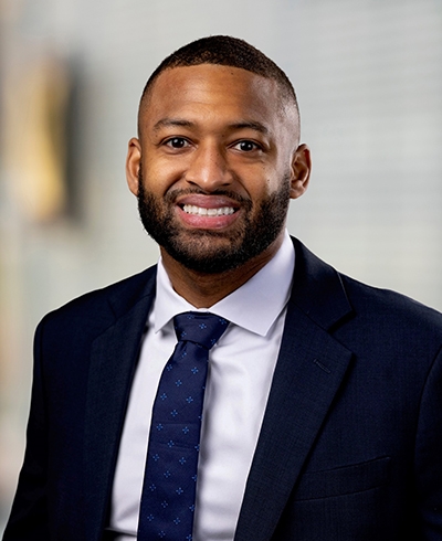 Byron Shea - Financial Advisor, Ameriprise Financial Services, LLC