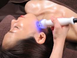 Images エステティックサロンLA ROSEE TOKYO池袋