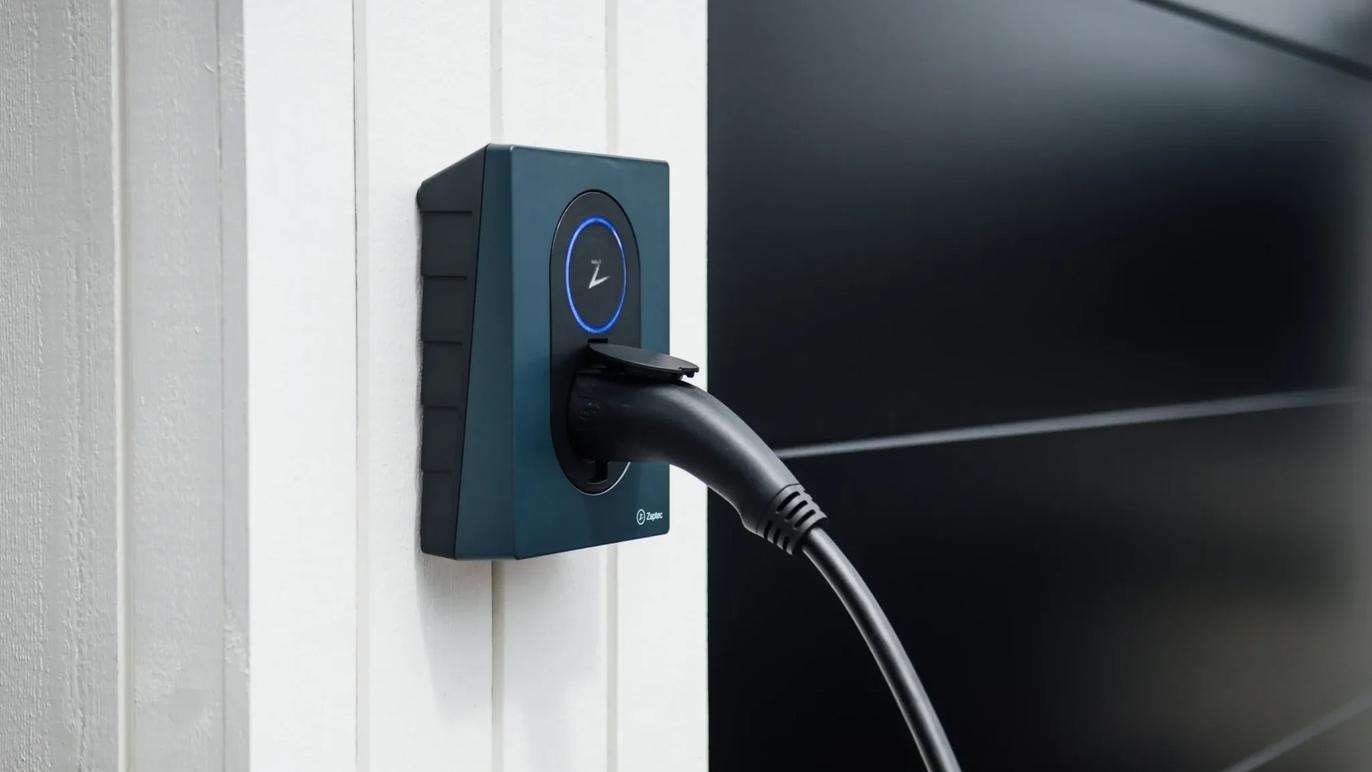 Images Elektriker Sollentuna