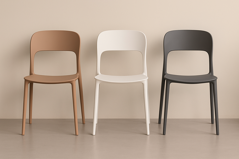 Images Carpintería Jopani